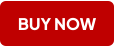 BUY NOW