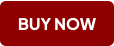 BUY NOW