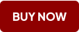BUY NOW