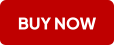 BUY NOW