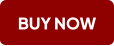 BUY NOW