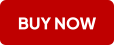 BUY NOW