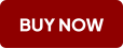 BUY NOW