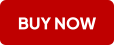 BUY NOW