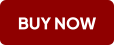 BUY NOW