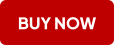 BUY NOW