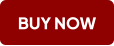 BUY NOW