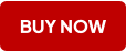 BUY NOW