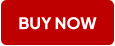 BUY NOW