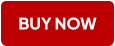 BUY NOW