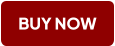 BUY NOW