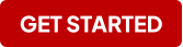 GET STARTED