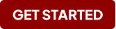 GET STARTED