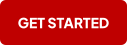 GET STARTED