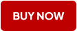 BUY NOW