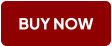 BUY NOW