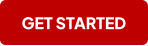 GET STARTED