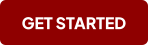 GET STARTED