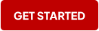 GET STARTED
