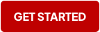 GET STARTED