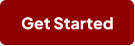 Get Started