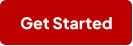 Get Started