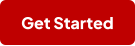 Get Started