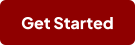 Get Started