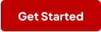 Get Started