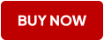 BUY NOW