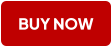 BUY NOW