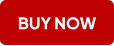 BUY NOW