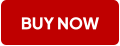 BUY NOW