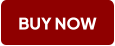 BUY NOW