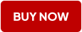 BUY NOW