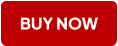 BUY NOW