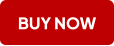 BUY NOW