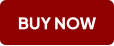 BUY NOW