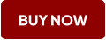 BUY NOW