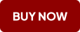 BUY NOW