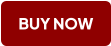 BUY NOW