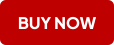 BUY NOW