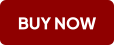 BUY NOW