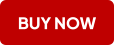 BUY NOW