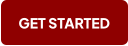 GET STARTED