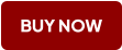 BUY NOW