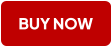 BUY NOW