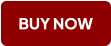 BUY NOW
