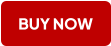 BUY NOW