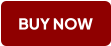 BUY NOW